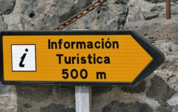 cómo funciona tu cerebro al aprender idiomas