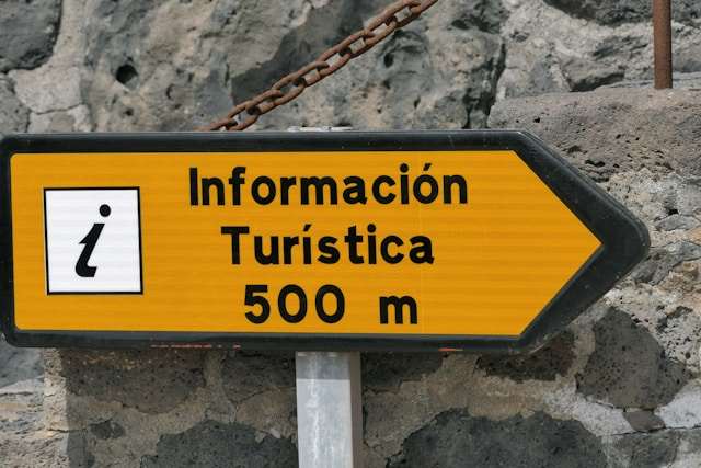 Neuroaprendizaje y español: cómo funciona tu cerebro al aprender idiomas