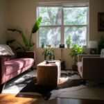 Errores comunes al decorar