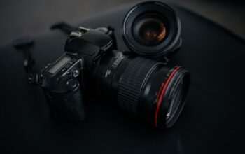 fotografía y pensamiento crítico