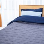 Muebles ideales para pisos de estudiantes