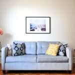 Muebles multifuncionales para hogares con estudiantes