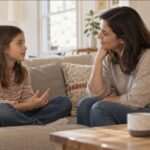 Qué cosas nunca debes decir a tu hijo