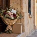 Flores a domicilio en Salamanca